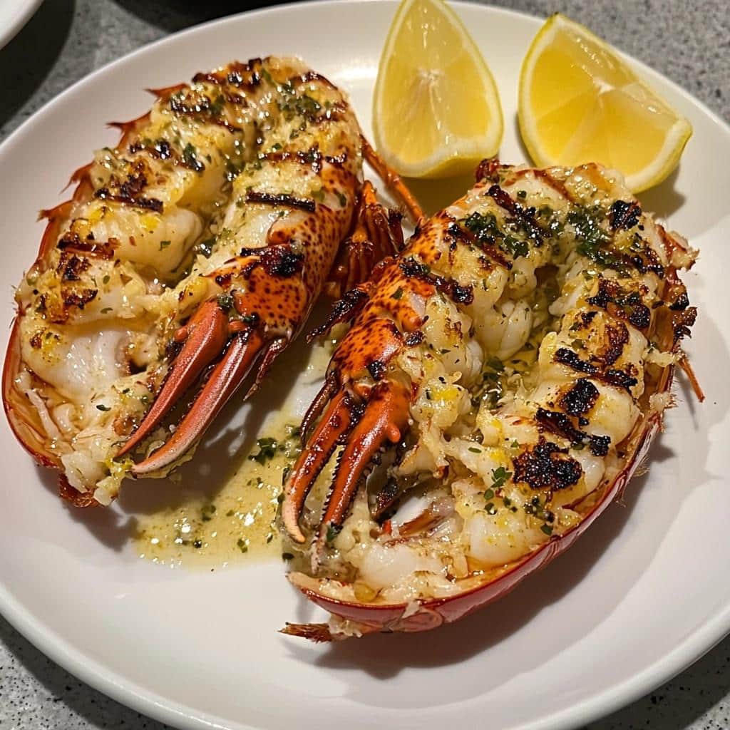 Lobster_Tails