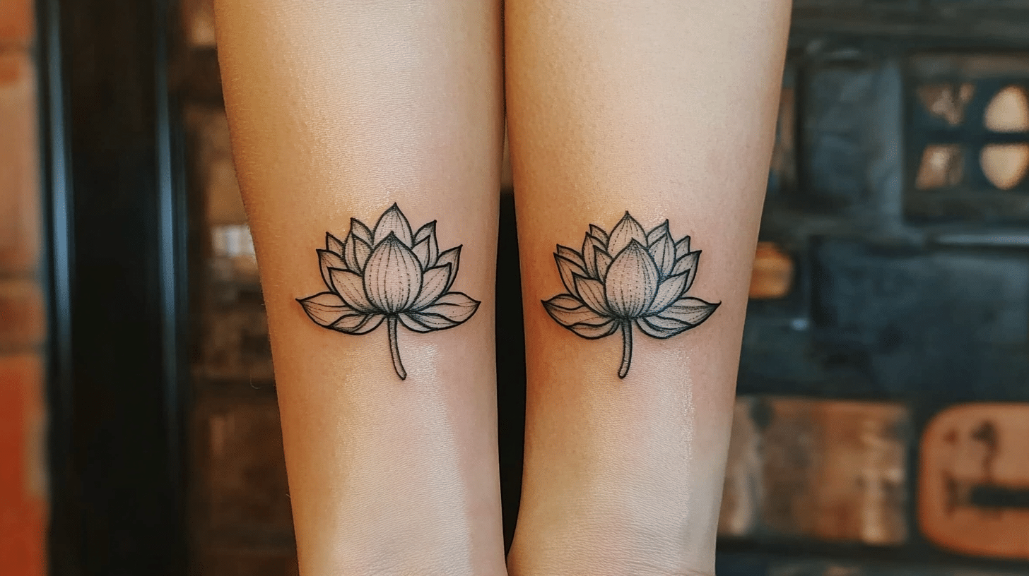 Lotus_Flower