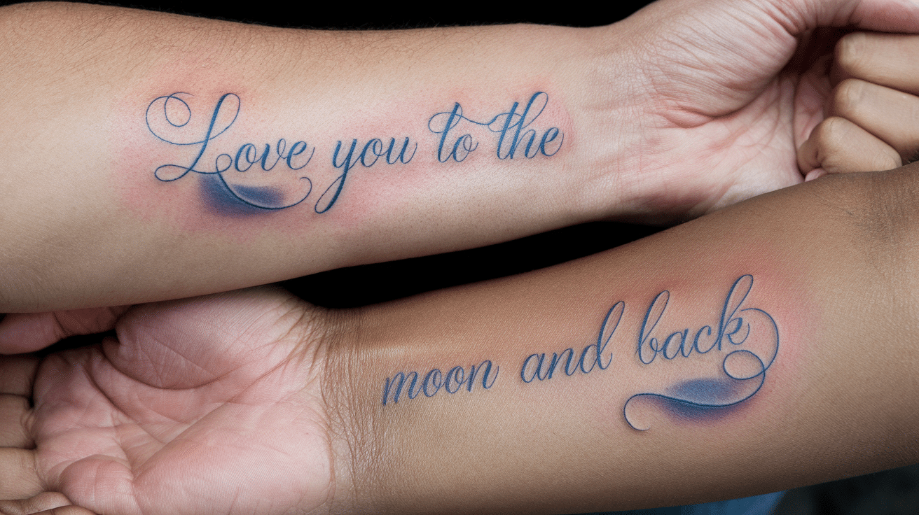 Love_You_To_The_Moon_And_Back_Quote_Split