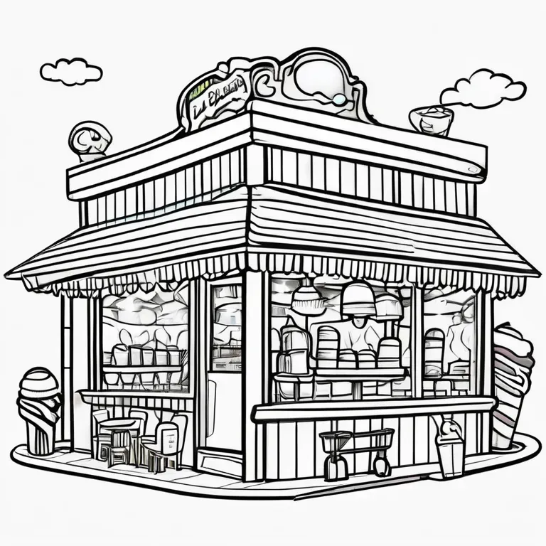 Luigis_Ice_Cream_Shop