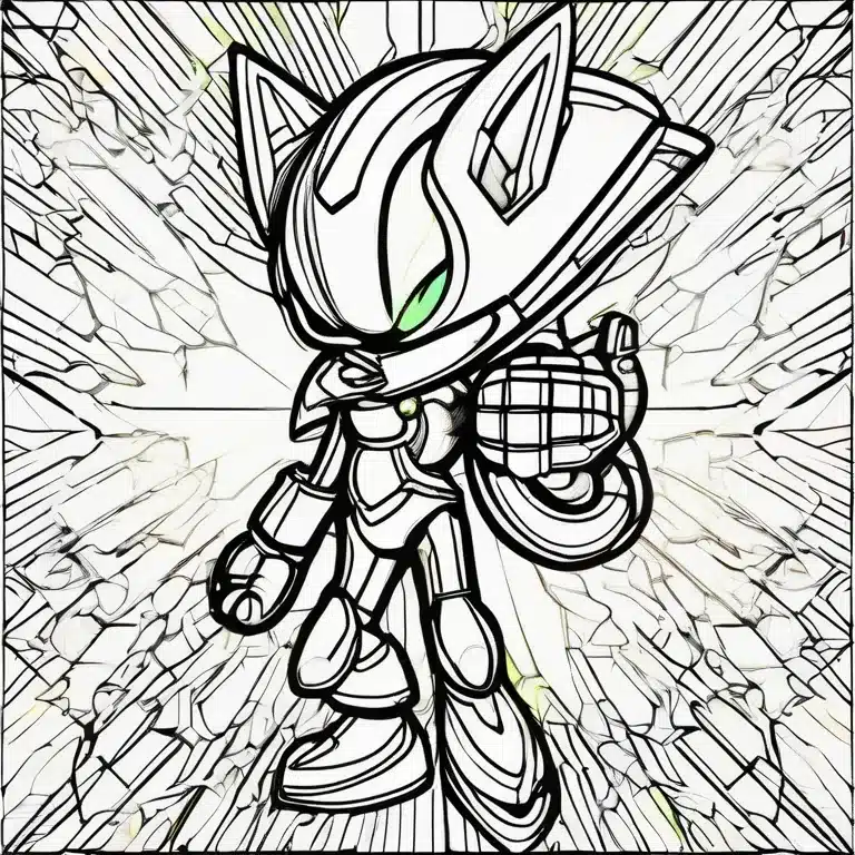 METAL_SONIC_HOLDING_DIAMOND