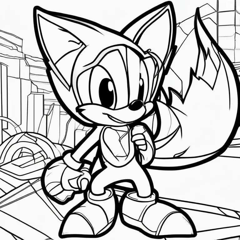 MILES_TAILS_PROWER_COLORING_PAGE