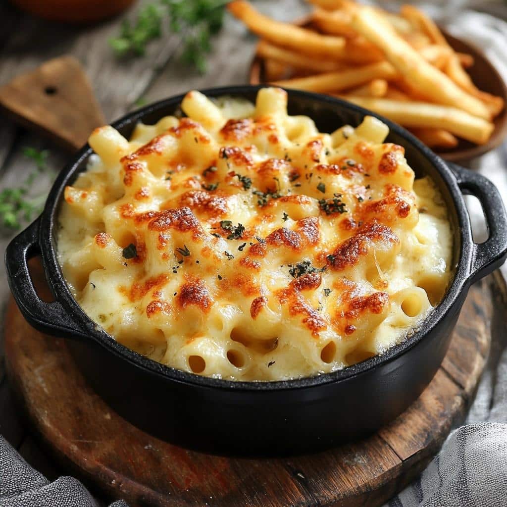 Mac_and_Cheese