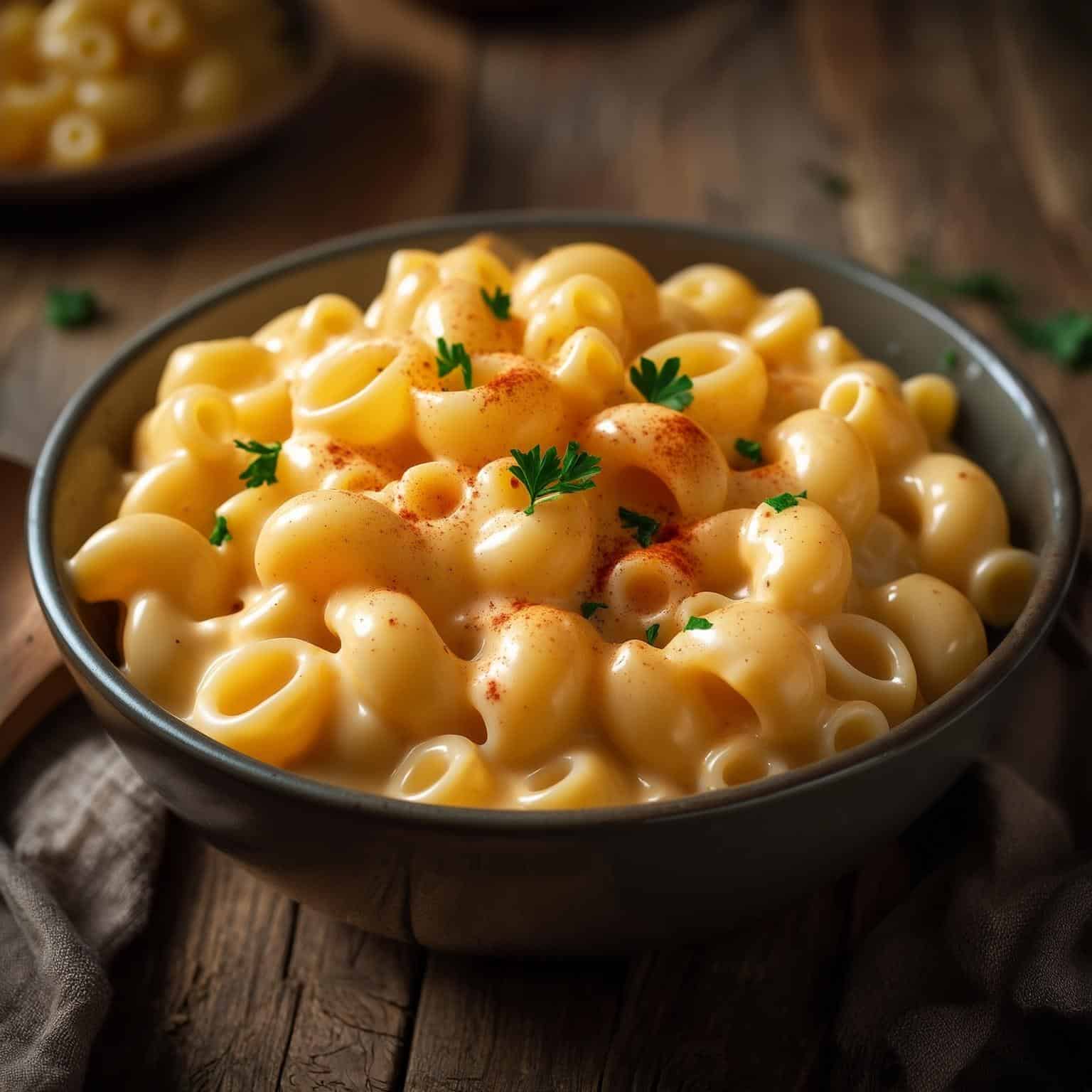 Macaroni_and_Cheese