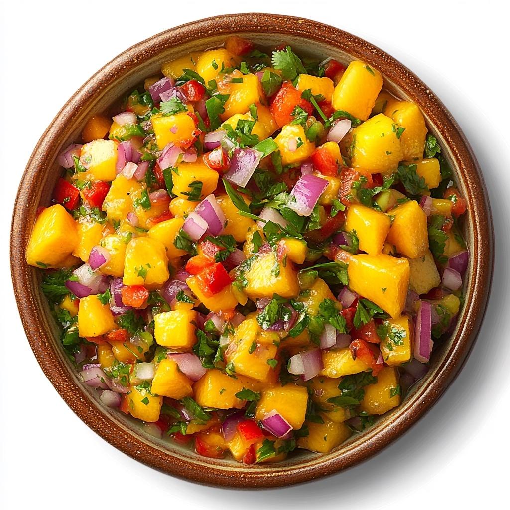 Mango_Salsa