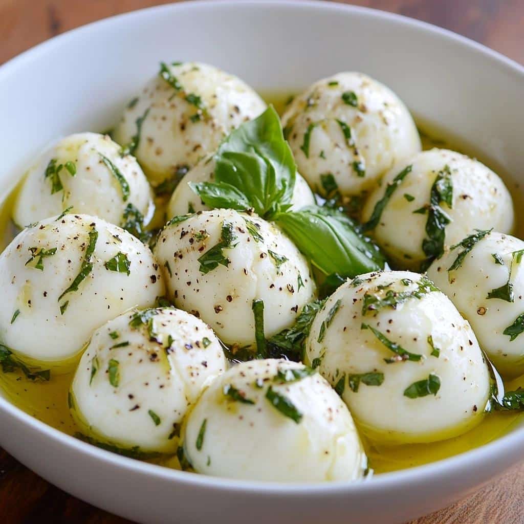 Marinated_Mozzarella_Balls