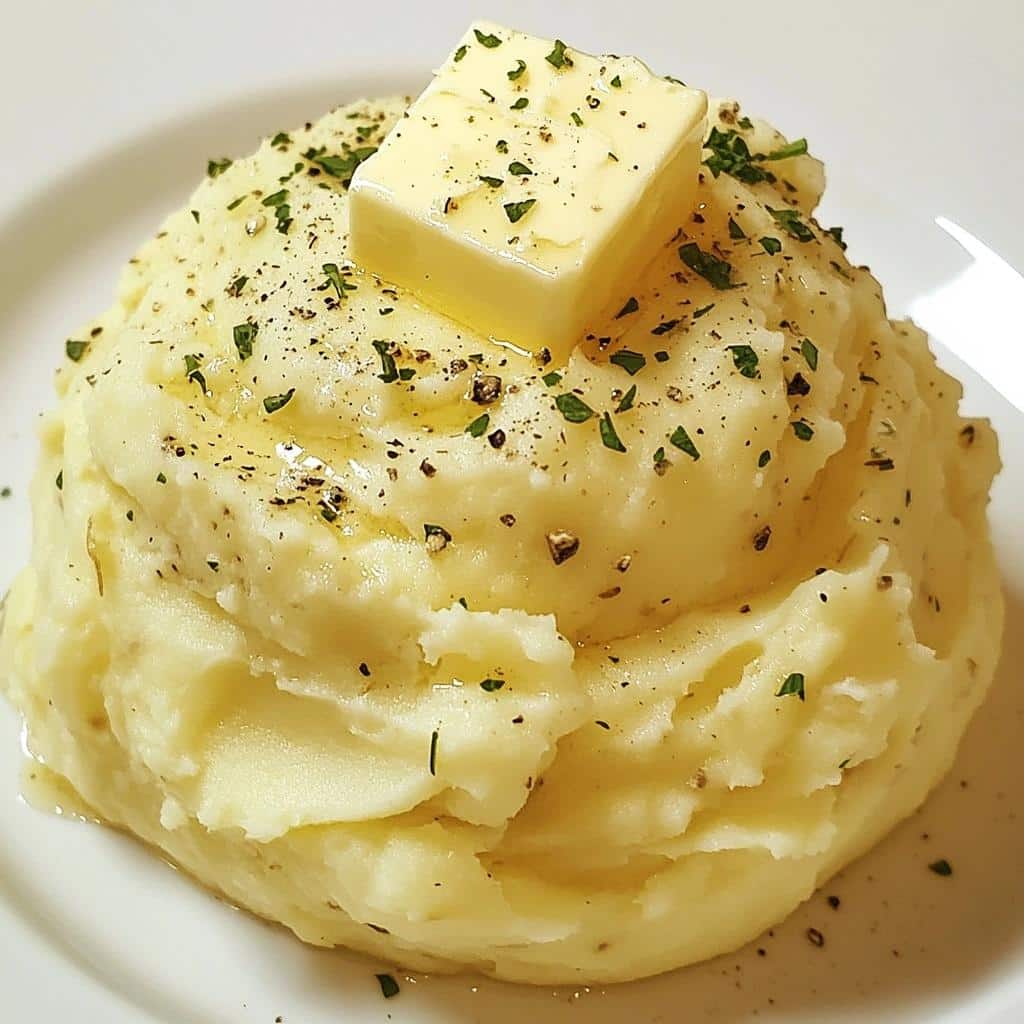 Mashed_Potatoes