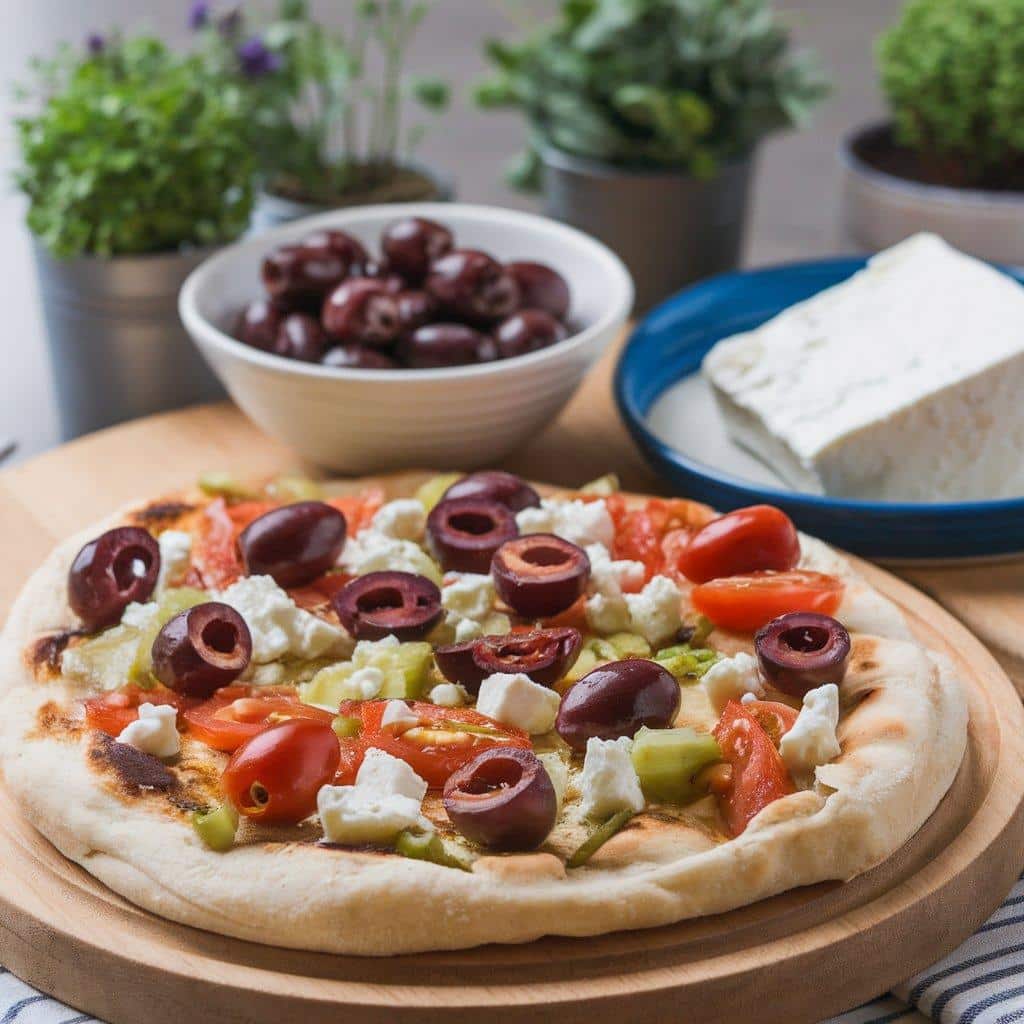 Mediterranean_Flatbread