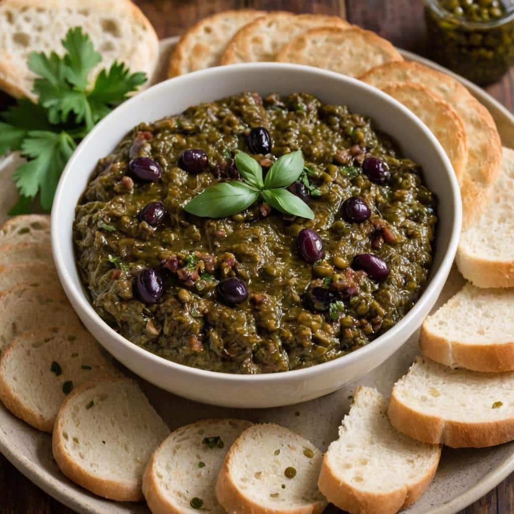 Mediterranean_Olive_Tapenade