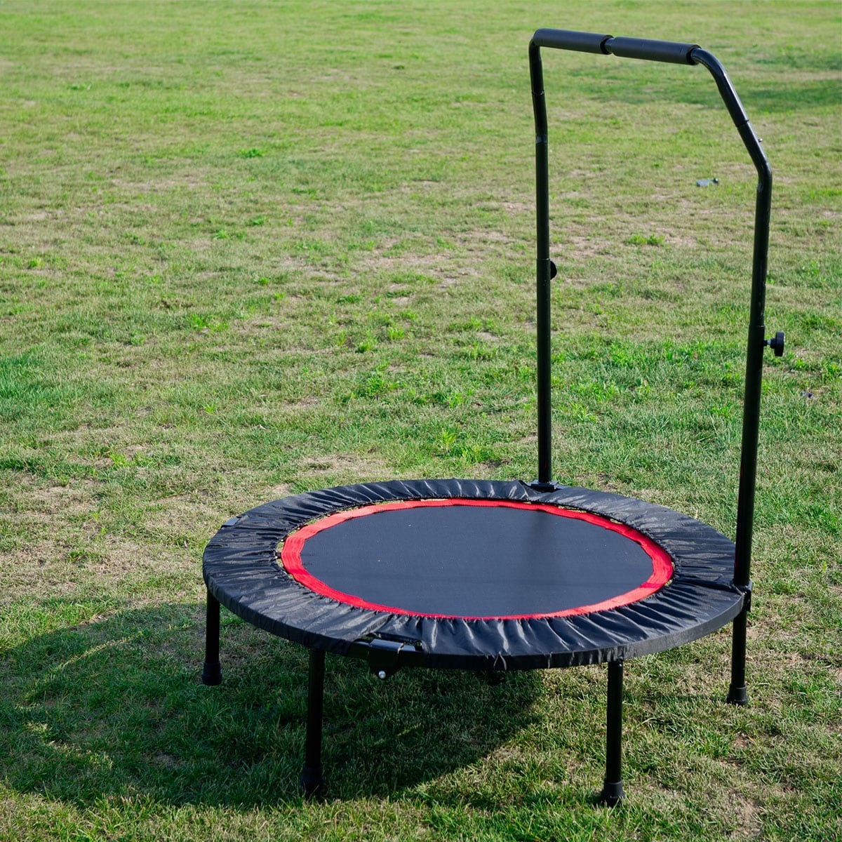 Merax 55" Kids Trampoline