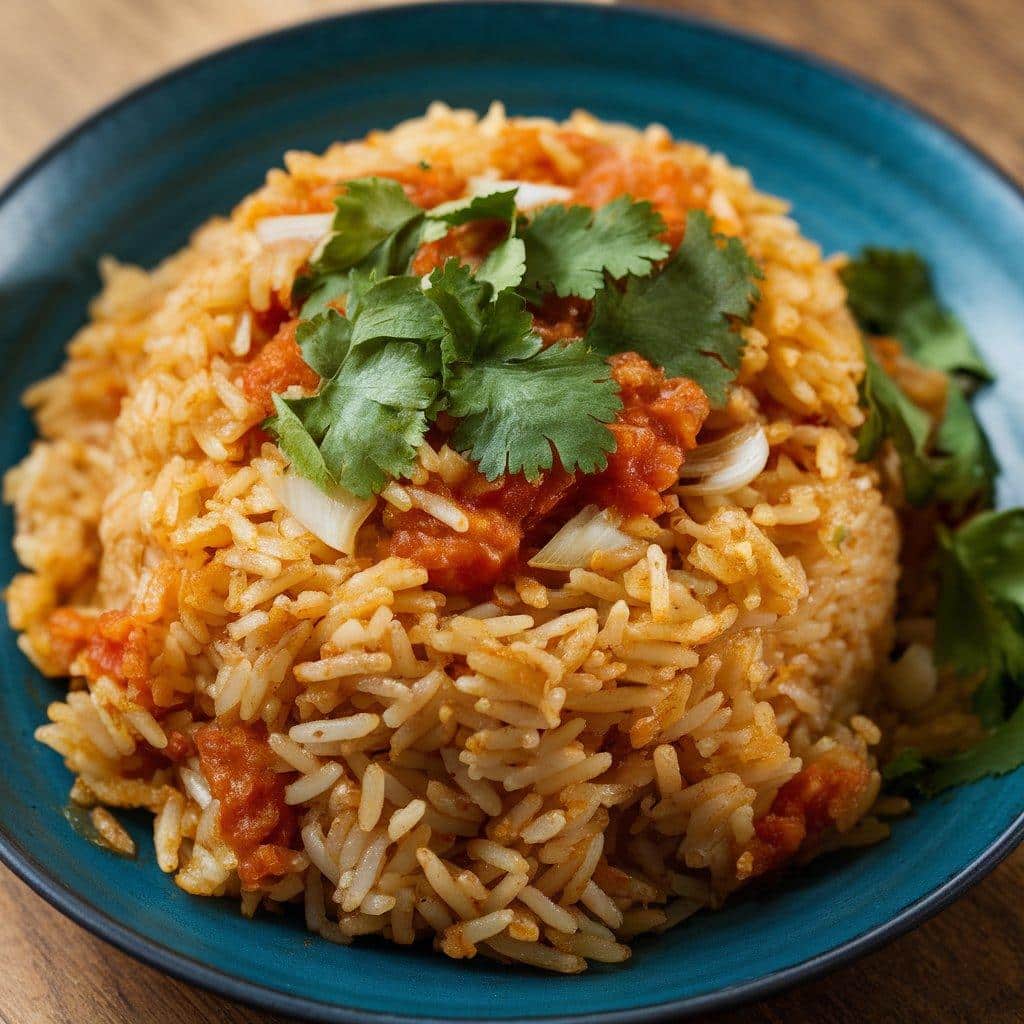 Mexican_Rice