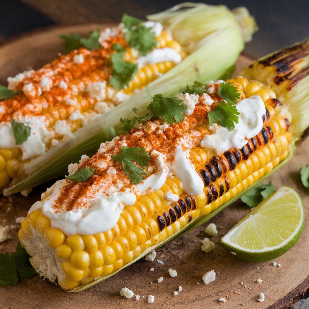 Mexican_Street_Corn_Elote