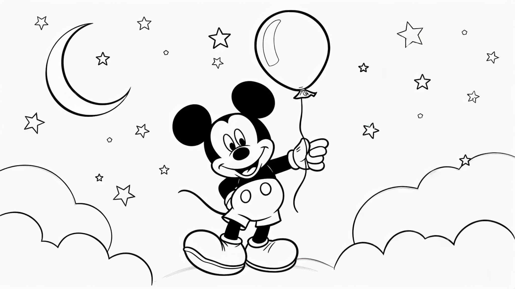 Mickey_Mouse_holding_a_balloon