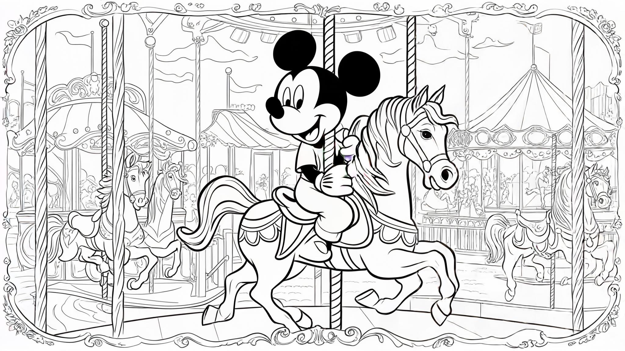 Mickey_Mouse_on_a_carousel_horse