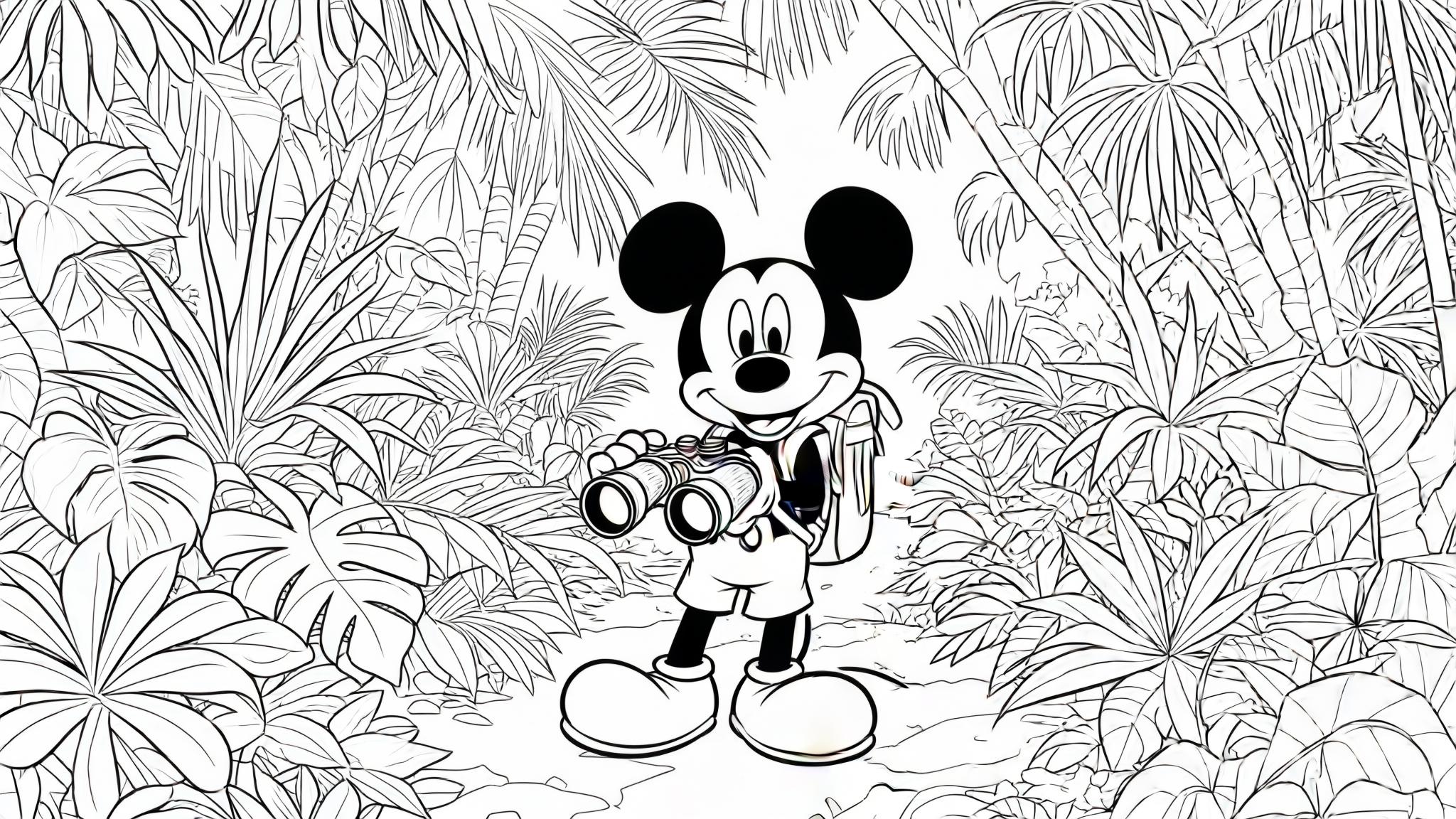 Mickey_explores_a_jungle_with_a_backpack_and_binoculars