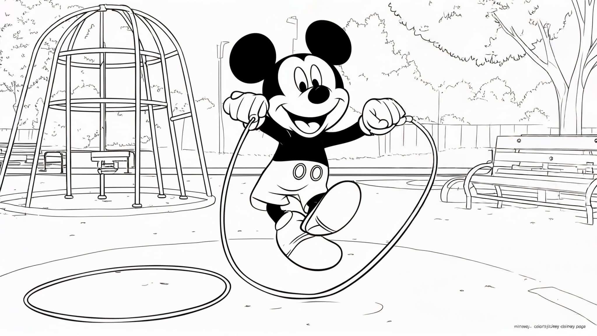 Mickey_jumping_rope_in_an_open_playground