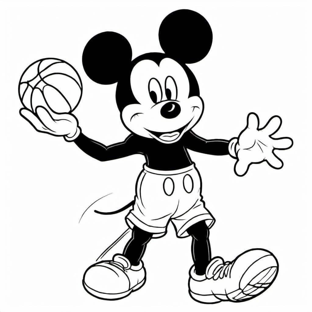 Mickey_playing_basketball_jumping_for_a_slam_dunk