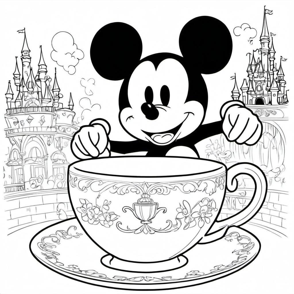 Mickey_riding_a_teacup_in_a_whimsical_theme_park_ride