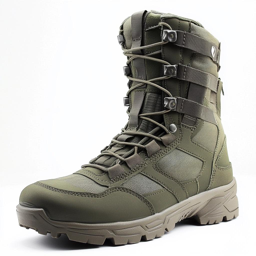 Military_Boots