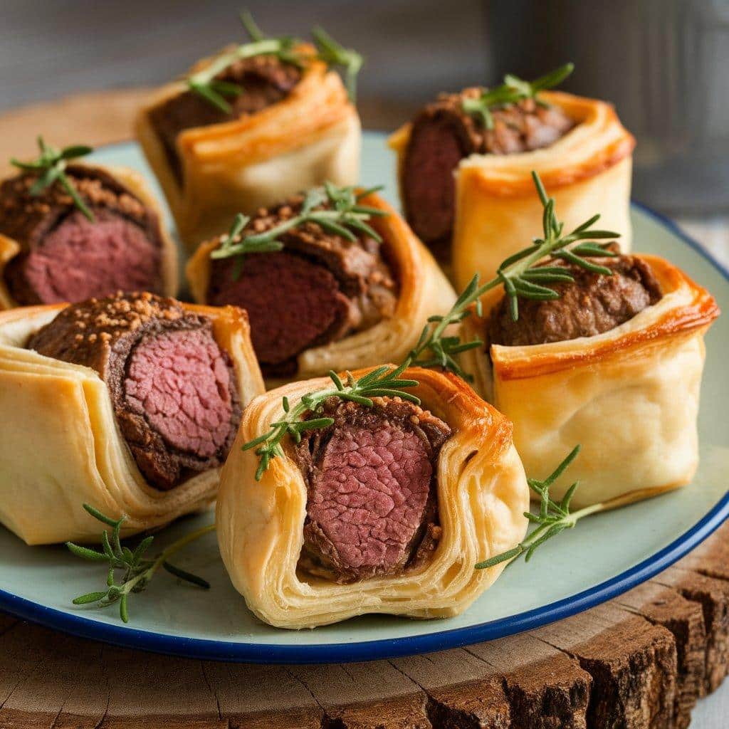 Mini_Beef_Wellington_Bites