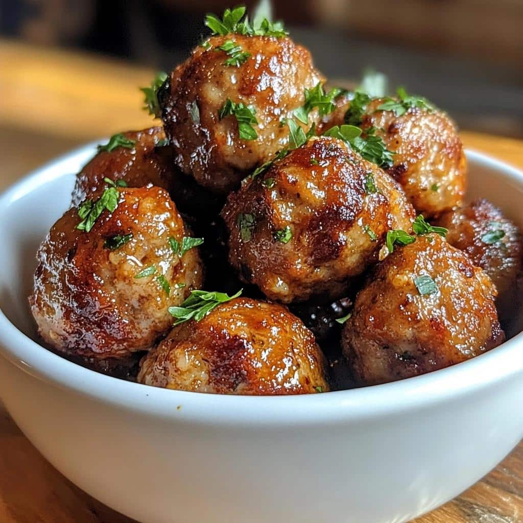 Mini_Meatballs