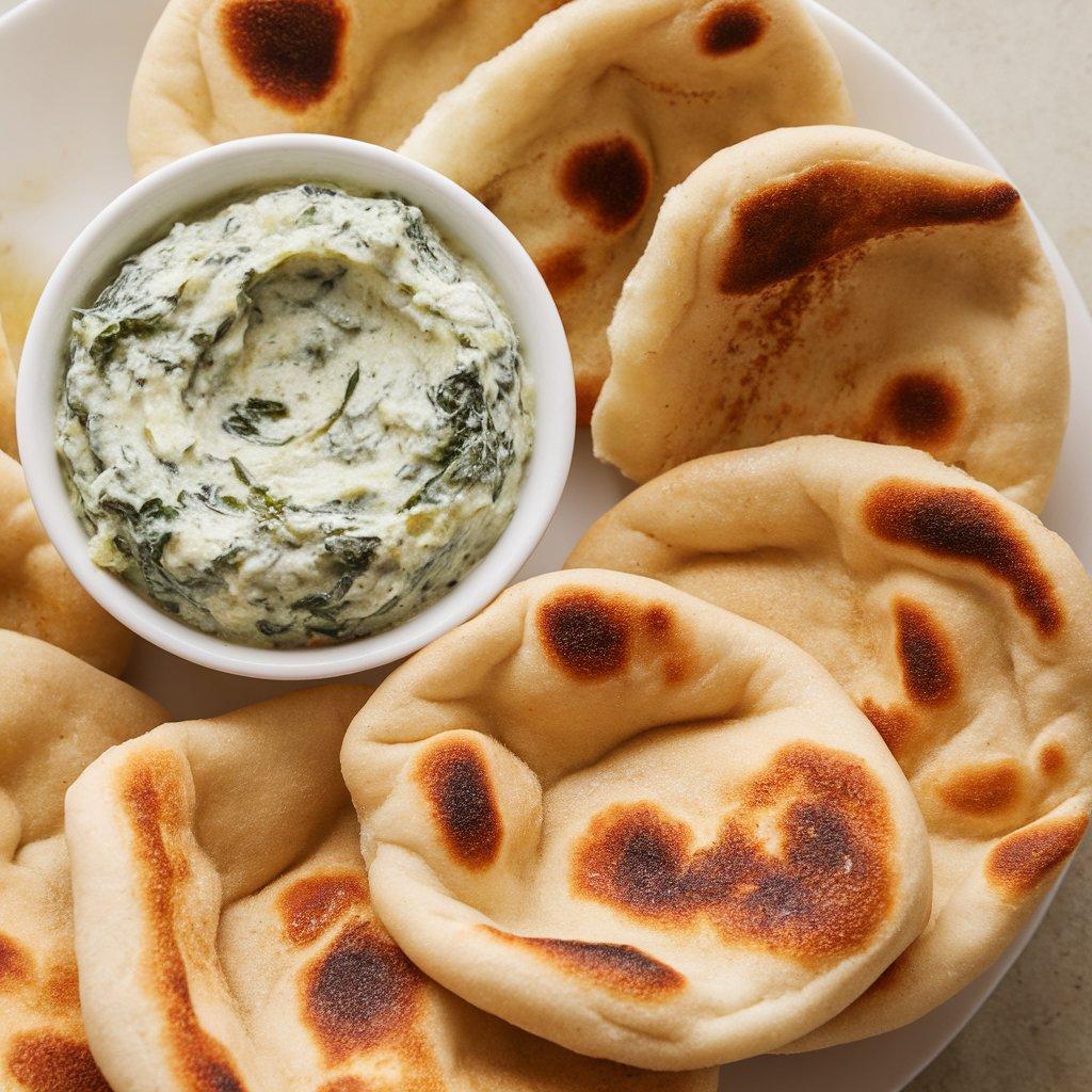 Mini_Naan