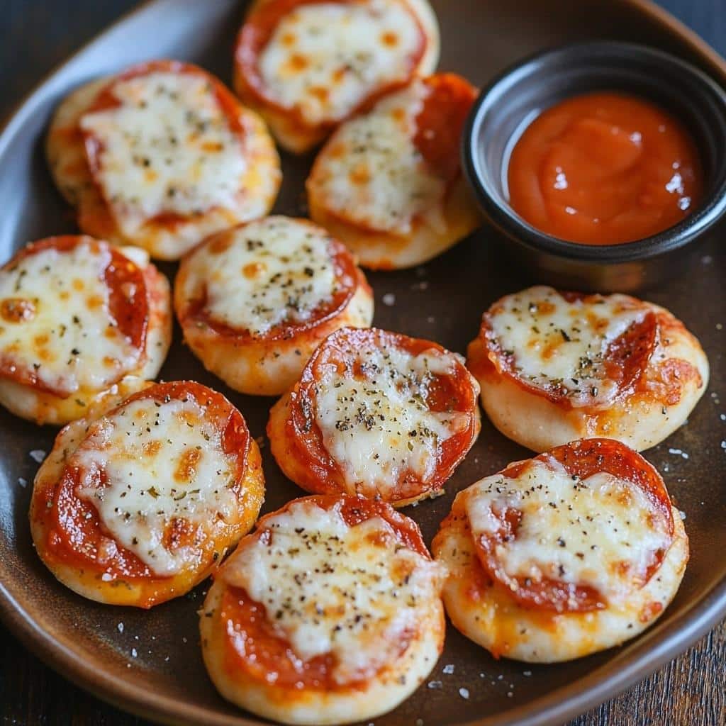 Mini_Pizza_Bites