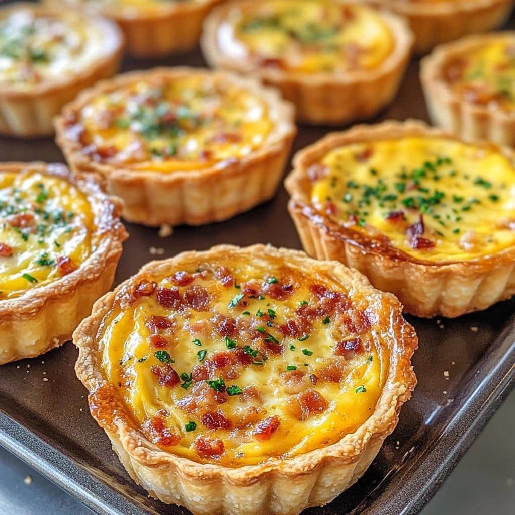 Mini_Quiche_Lorraine