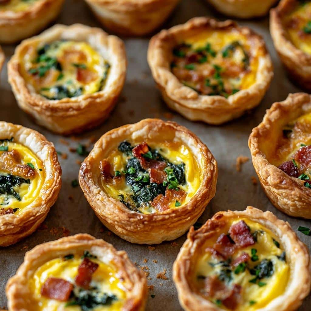 Mini_Quiches