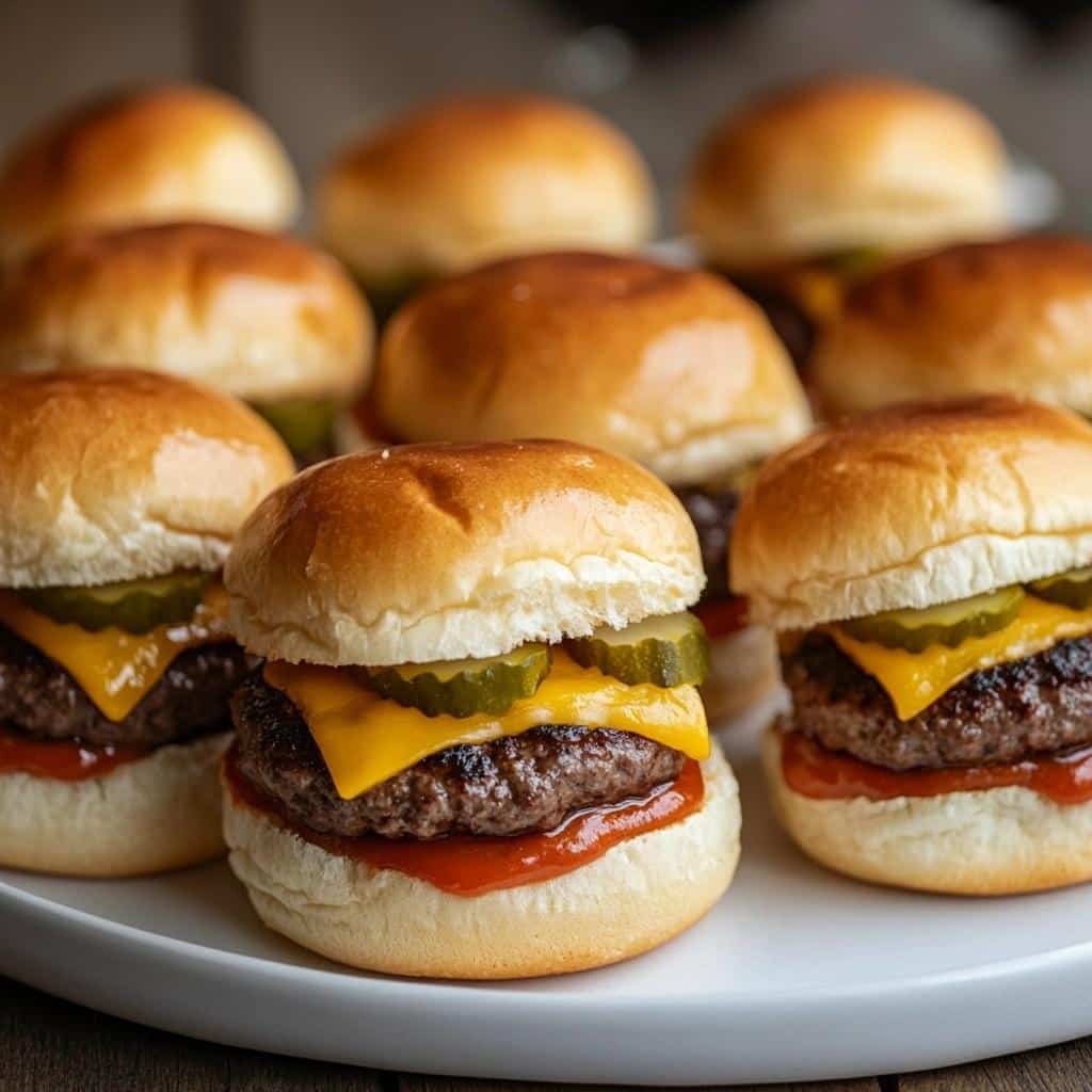 Mini_Sliders