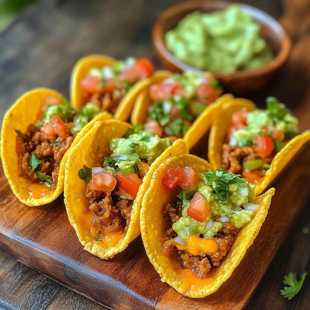 Mini_Tacos