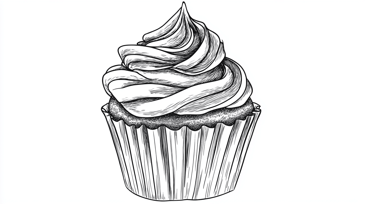 Mint_Swirl_Cupcake