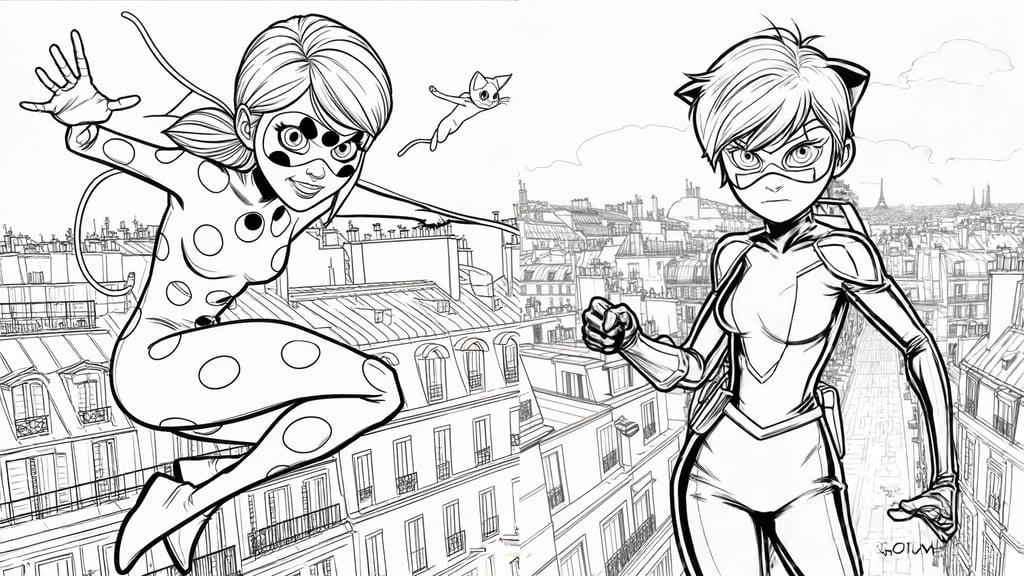 Miraculous_Tales_of_Ladybug_and_Cat_Noir