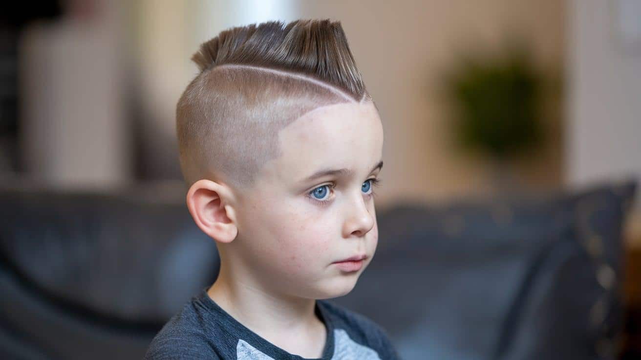 Modern_Kids_Mohawk