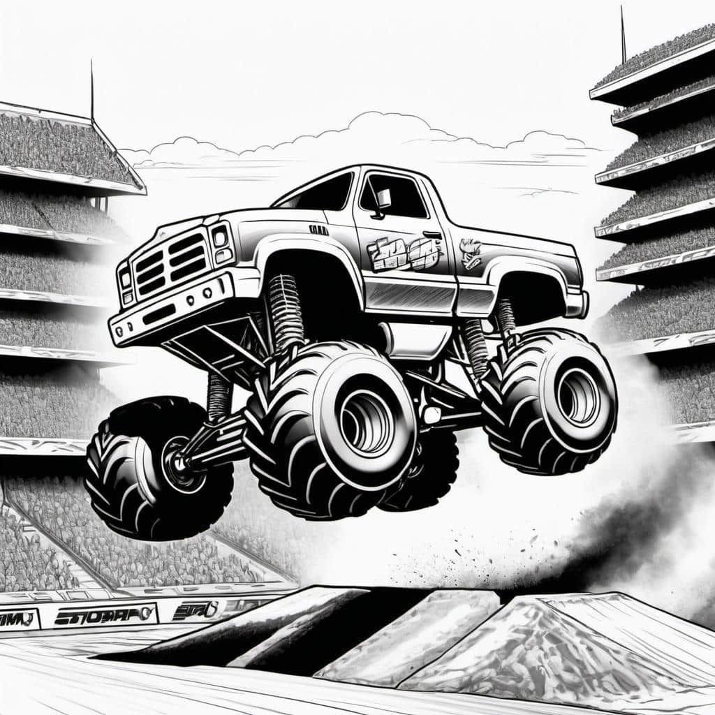 Monster_Truck_Racing