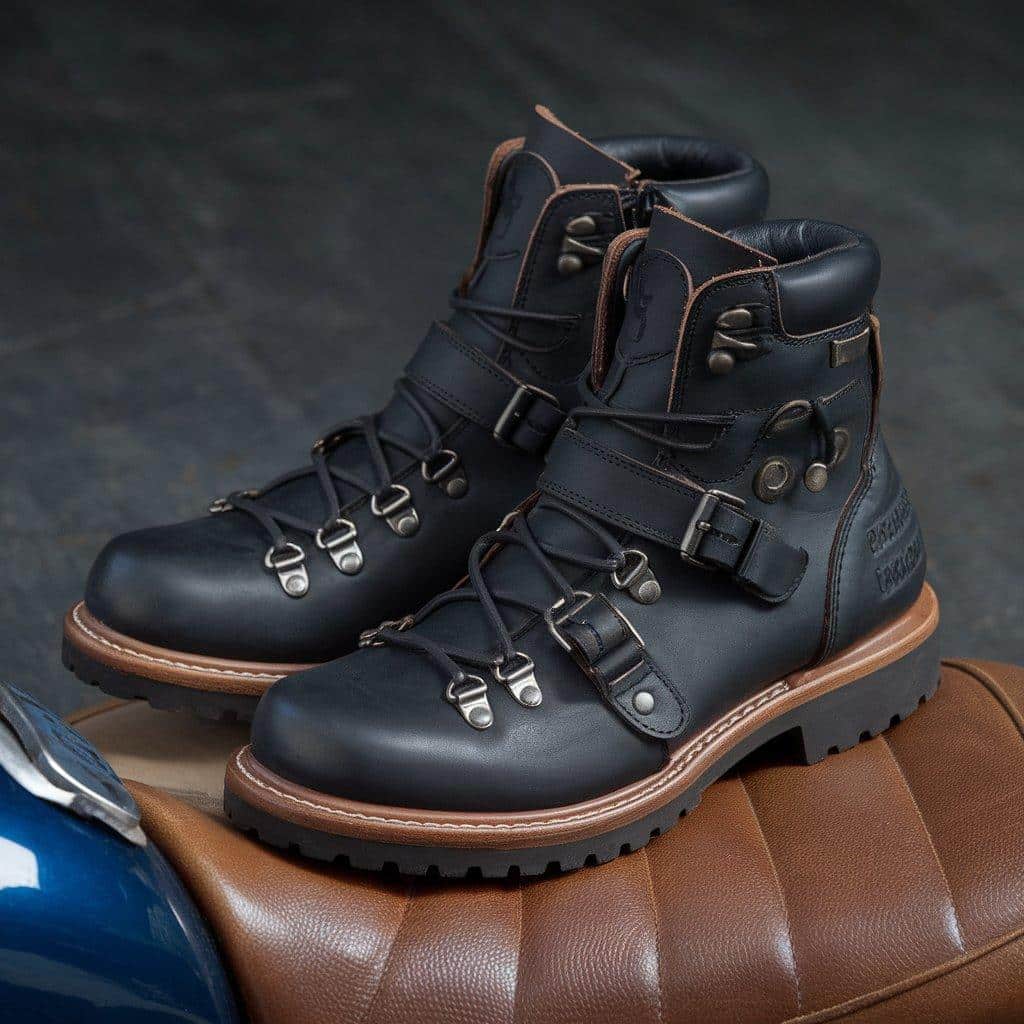 Motorcycle_Boots