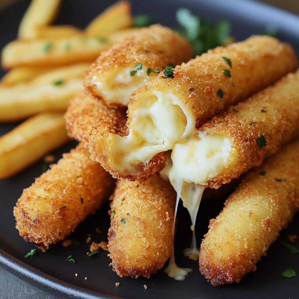 Mozzarella_Sticks