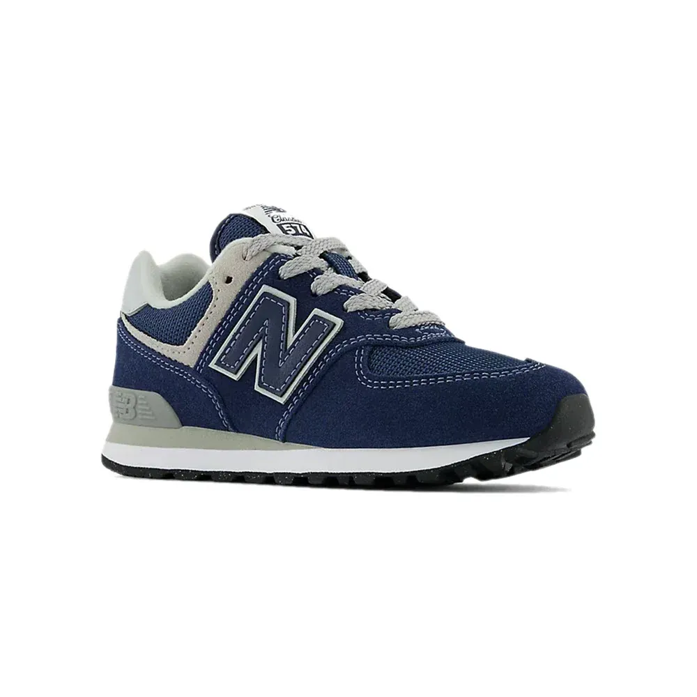 New_Balance_574