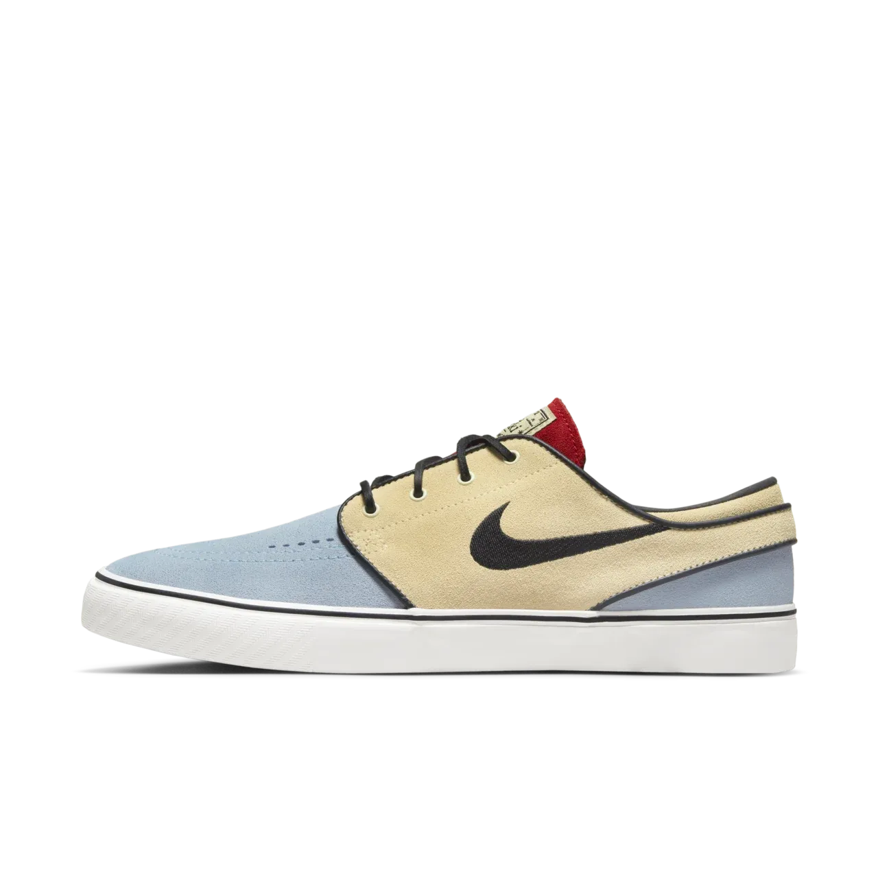 Nike_SB_Stefan_Janoski