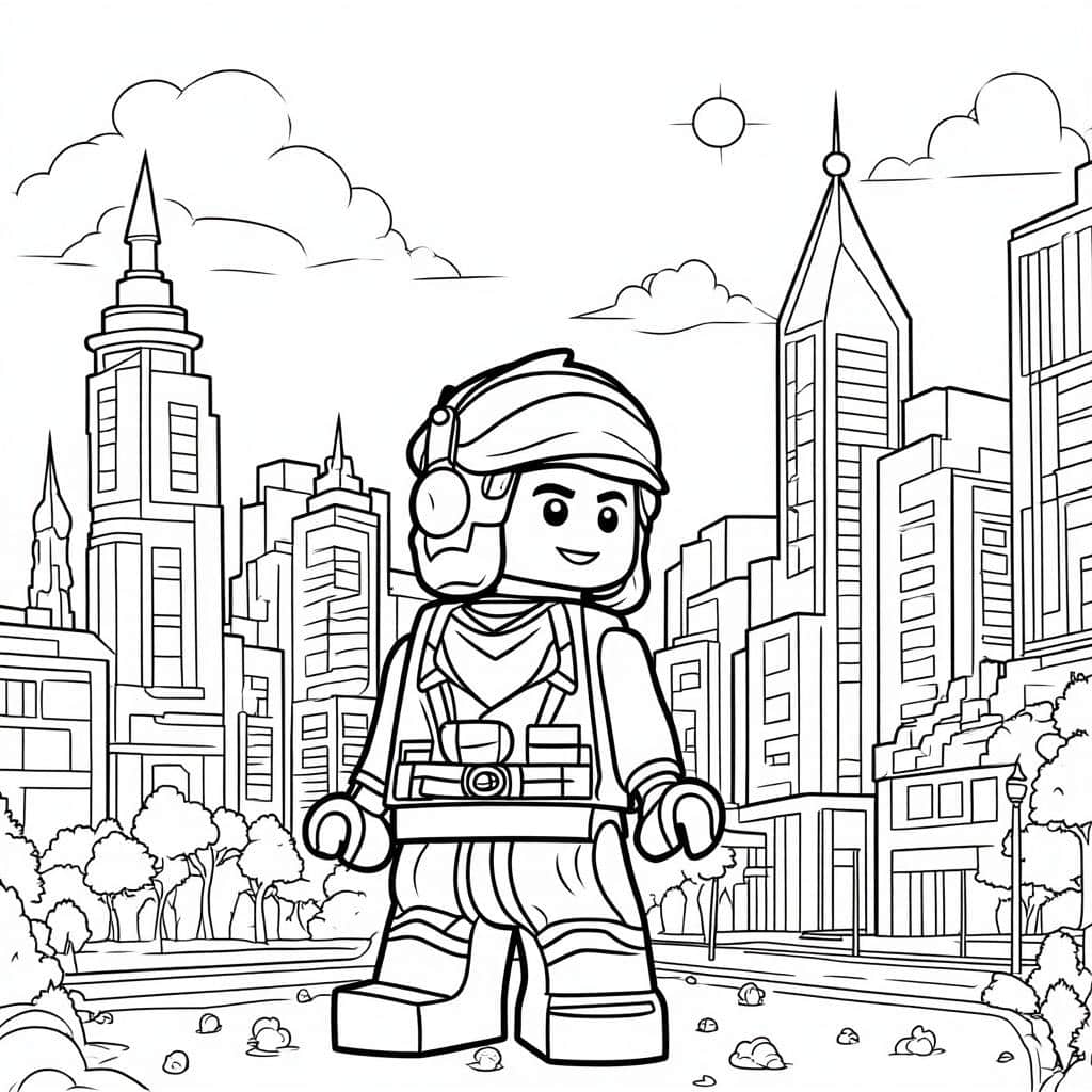 Ninjago_City_Skyline