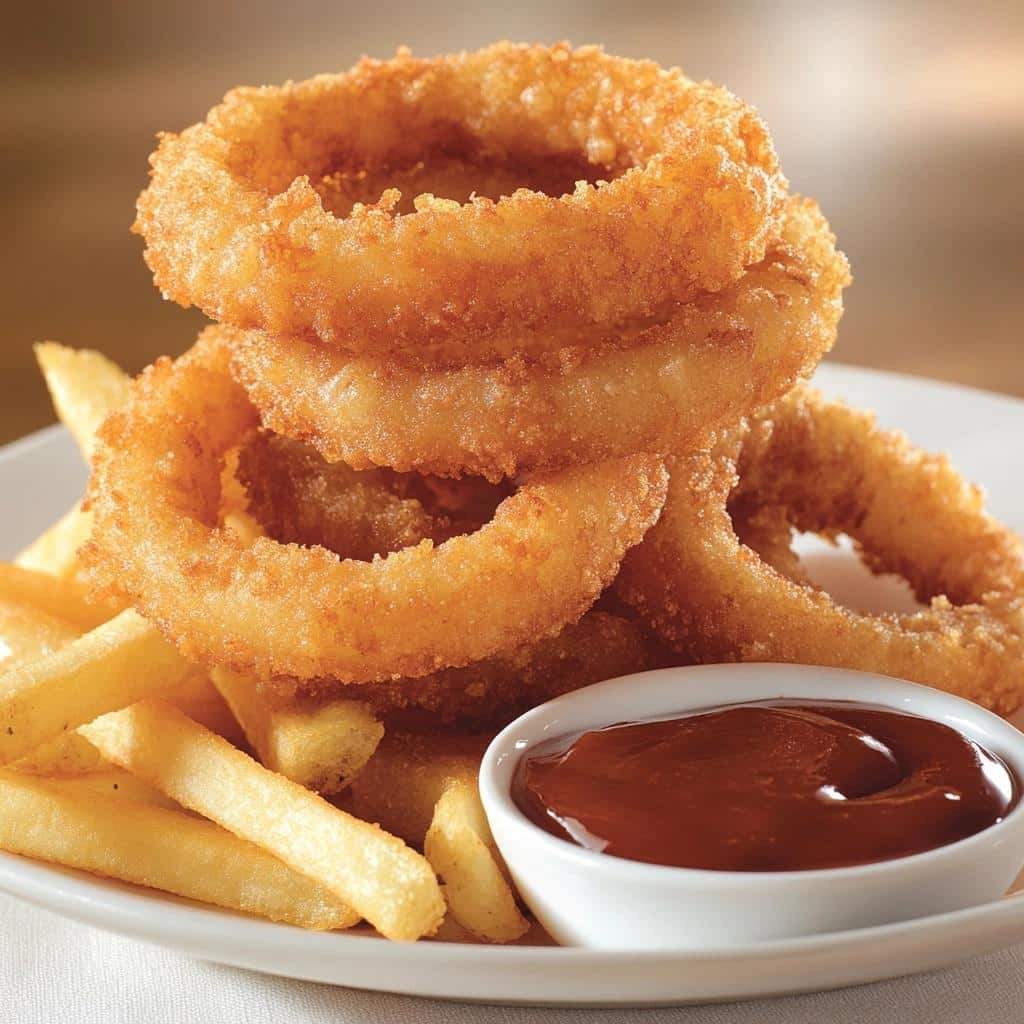 Onion_Rings