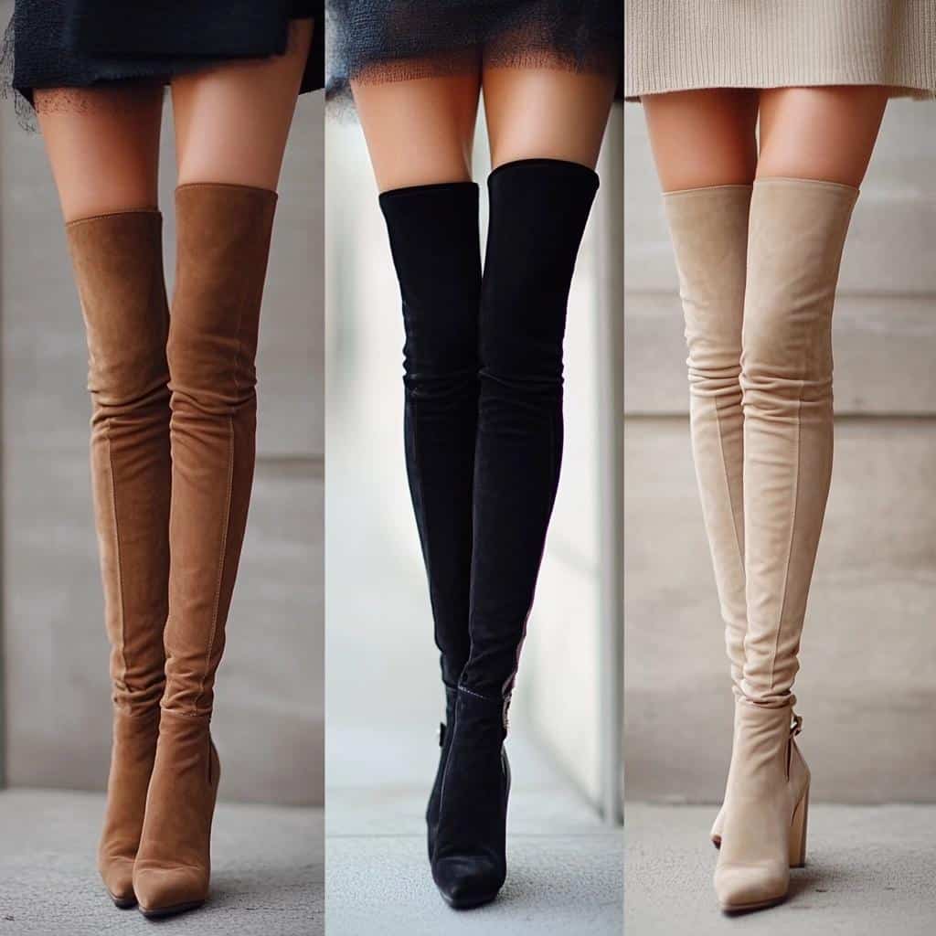 Over-the-Knee_Boots