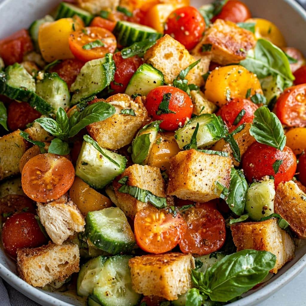 Panzanella_Salad