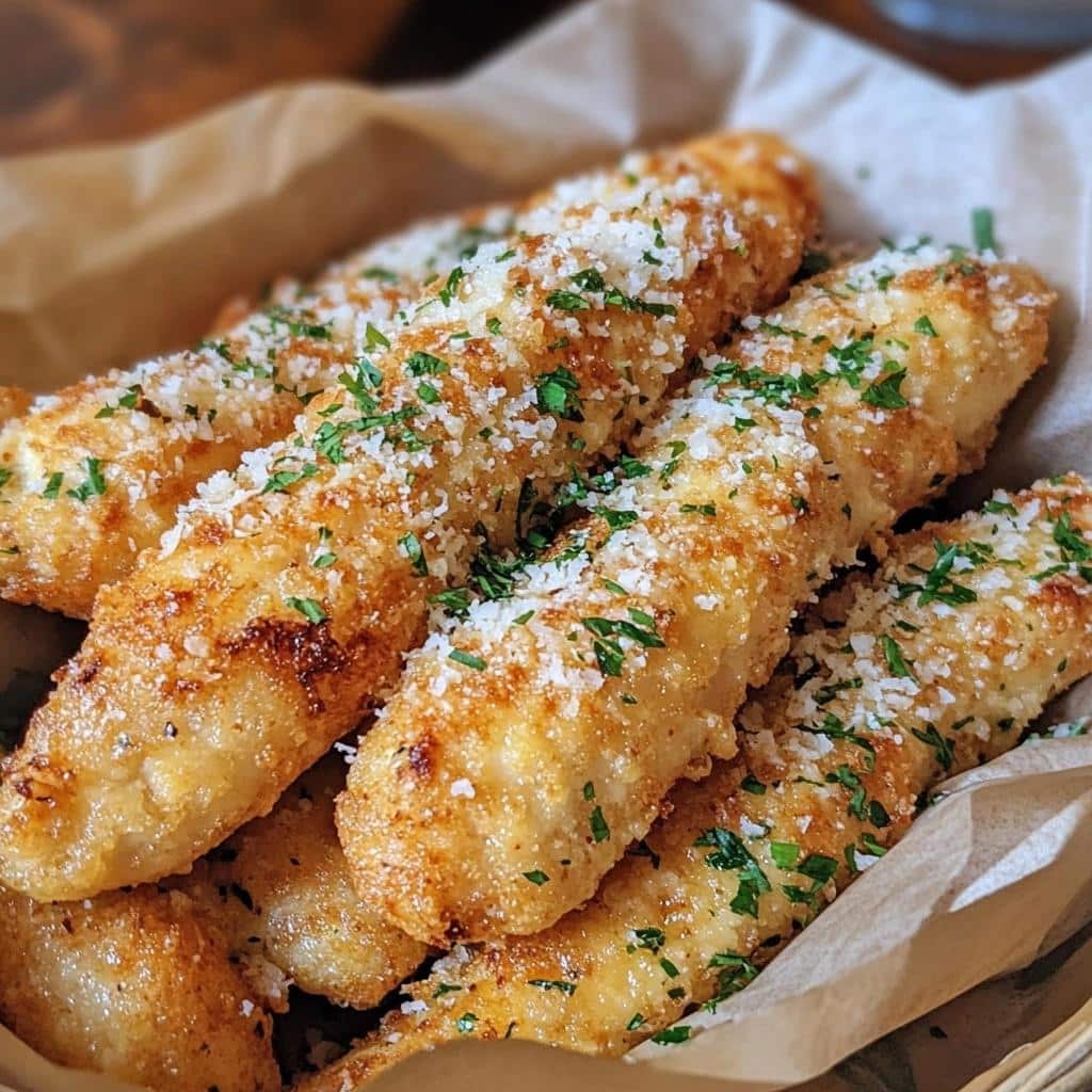 Parmesan_Breadsticks