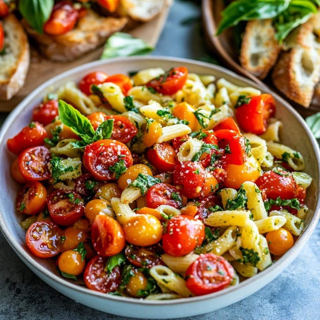 Pasta_Salad