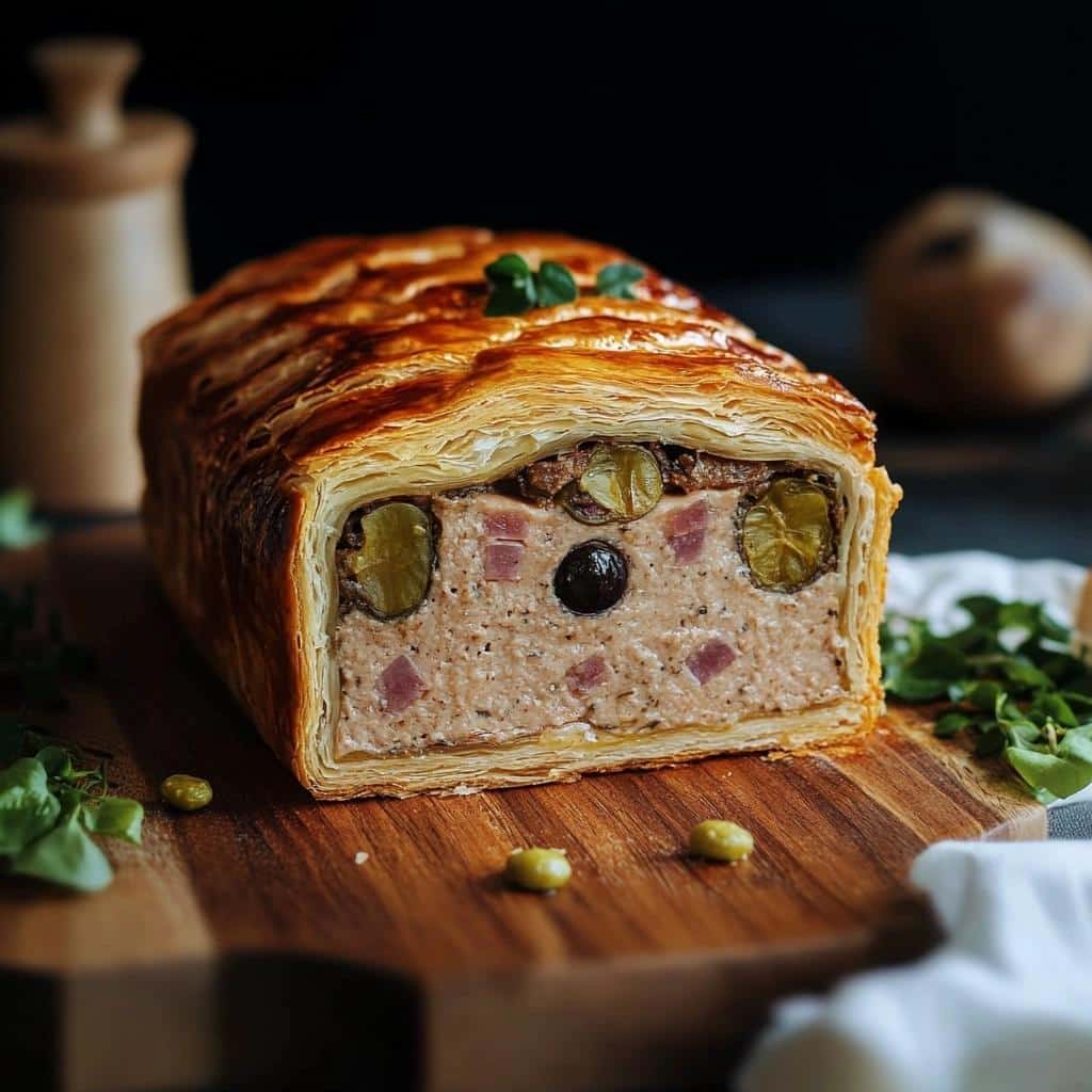 Pate_en_Croute