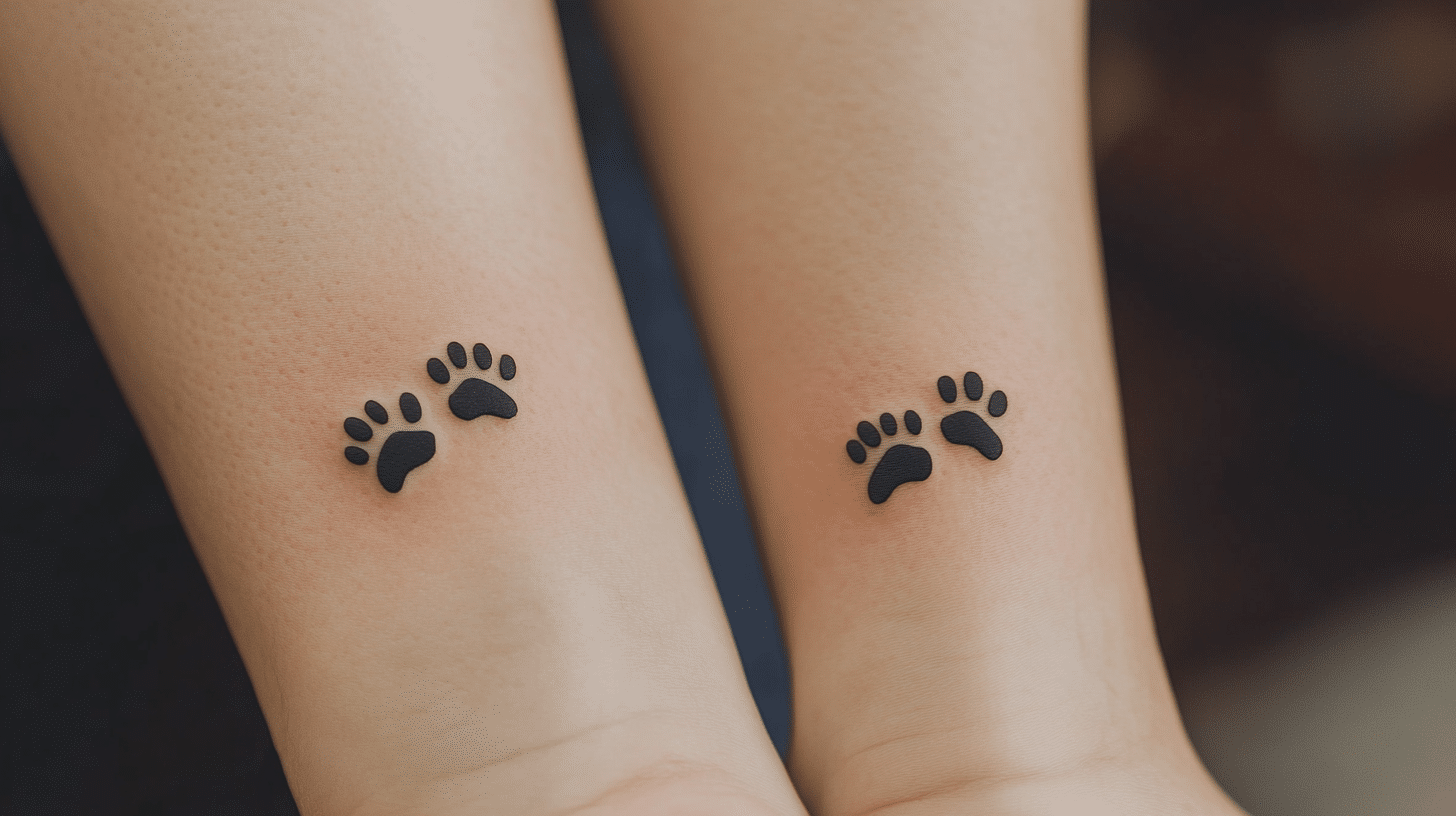 Paw_Prints