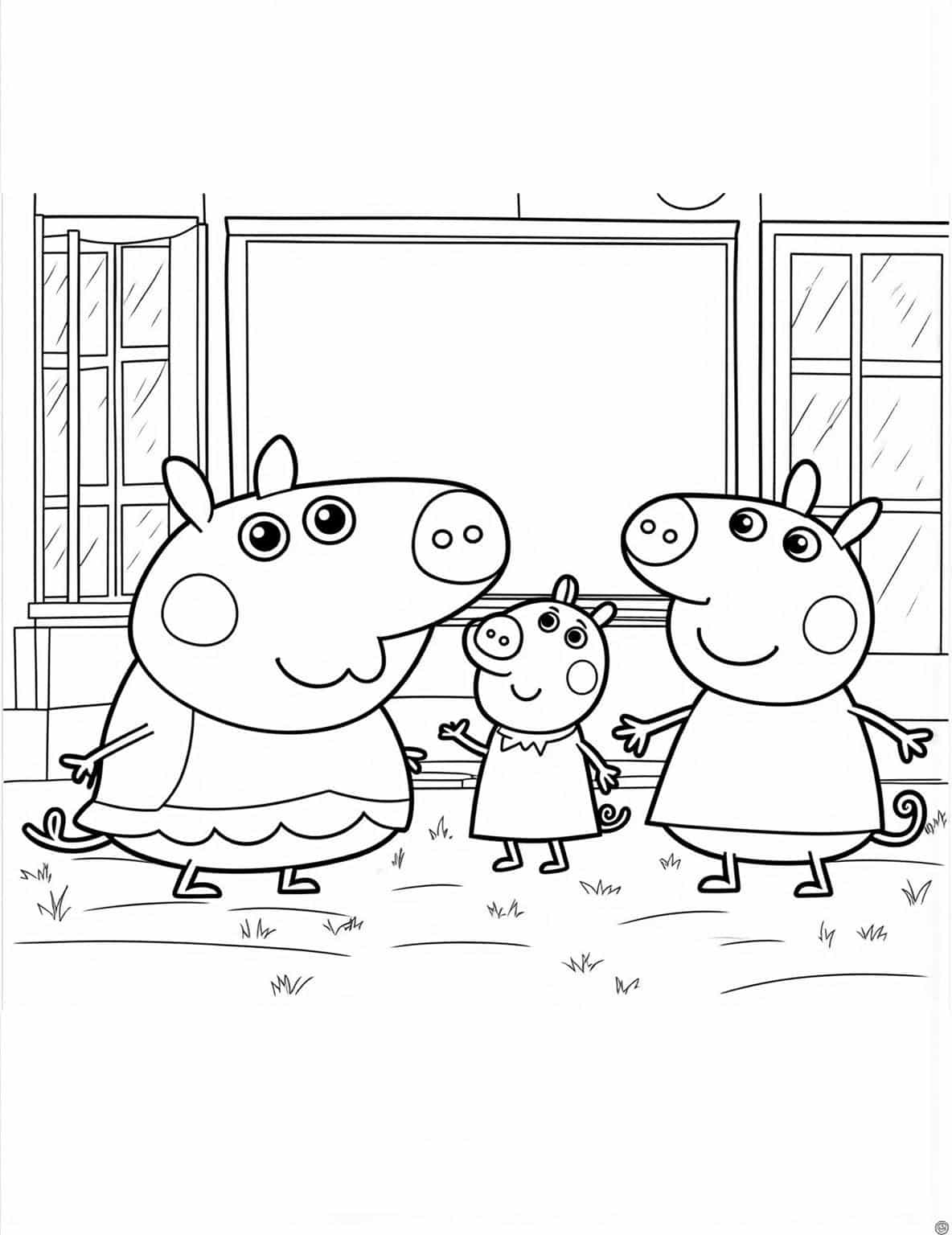 Peppa_and_her_friends_in_a_classroom