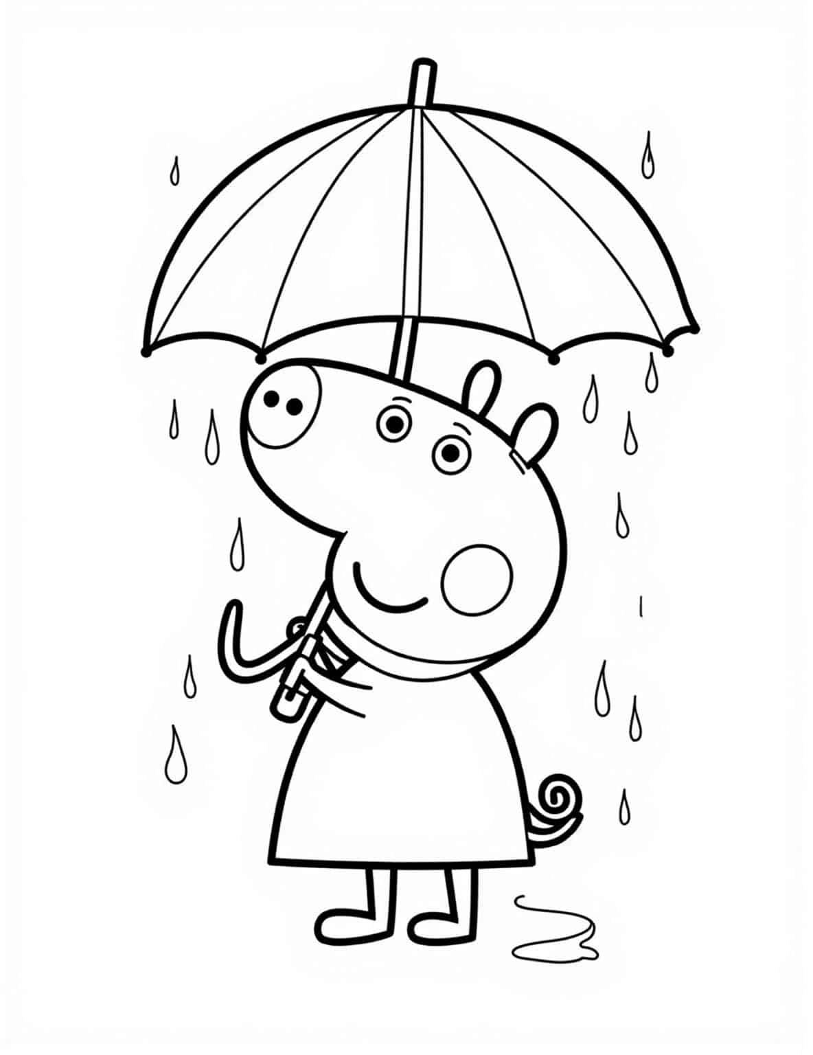 Peppa_playing_in_the_rain_with_her_umbrella