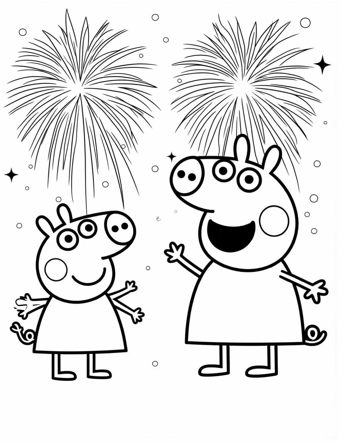 Peppa_with_fireworks_on_New_Years_Eve